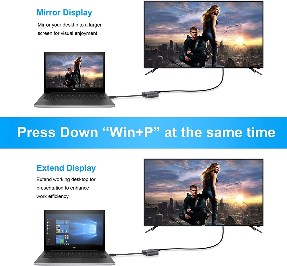 81MWKtbpN+L._AC_SL1500_