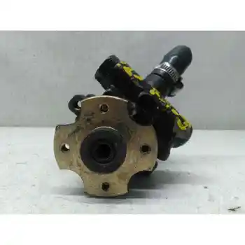 

STEERING PUMP» OTHERS... Models