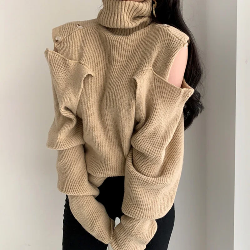 详情 (10).jpg_.webp