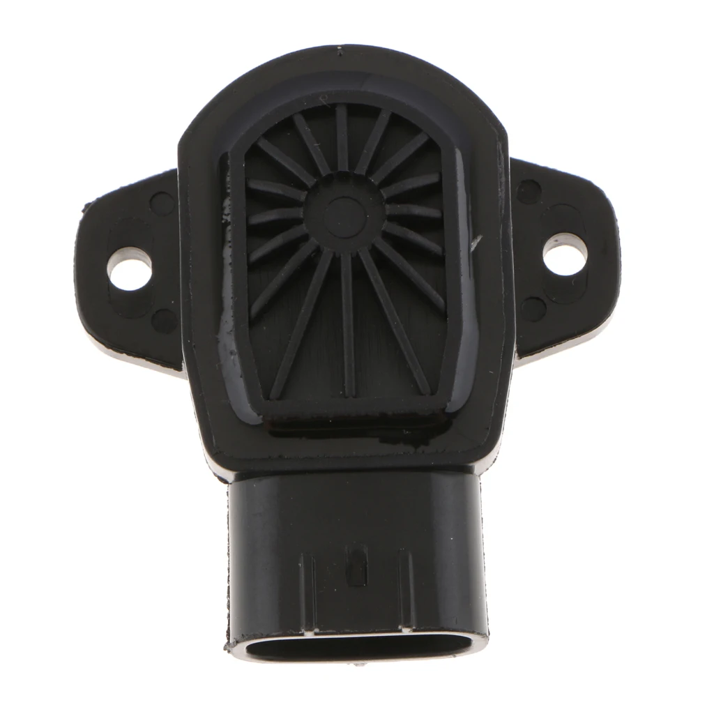 OEM 13420-65D00 Датчик положения дроссельной заслонки для Suzuki Grand Vitara 2001