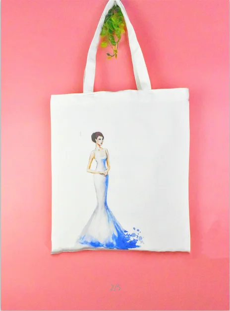 RK9_1)X}J@[)DB4BNNHLG`X