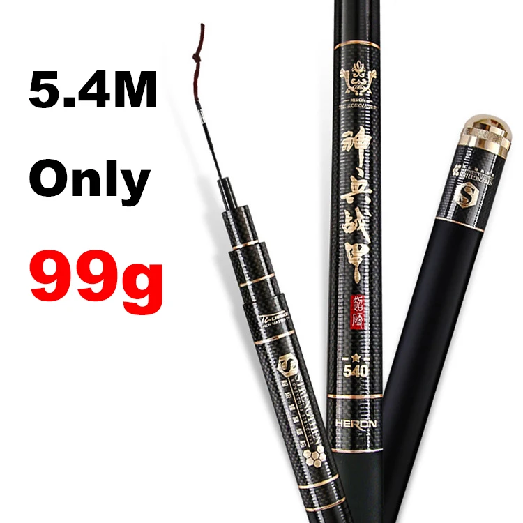 28-3-6m-5-7m-jpg