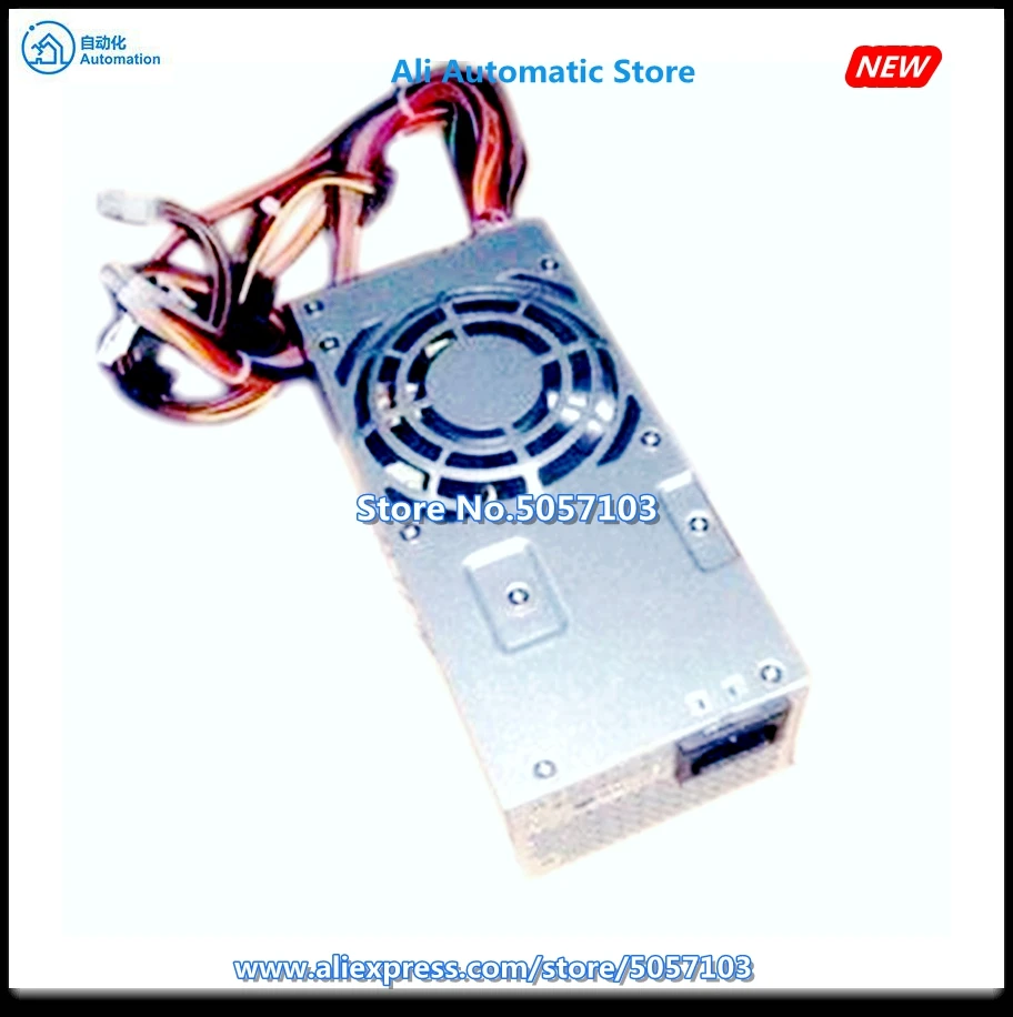 220s 560S 230S DPS-250AB-25 28A 35A 28J настольный источник питания небольшого шасси