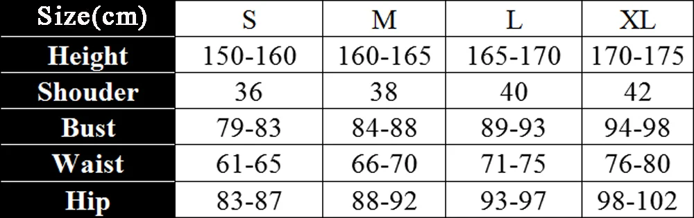 HTB1PyLyv8mWBuNkSndVq6AsApXaF