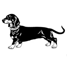 Наклейки на выключатель собаки поколение резные модные и индивидуальные наклейки на выключатель спальня гостиная настраиваемые MUK4457