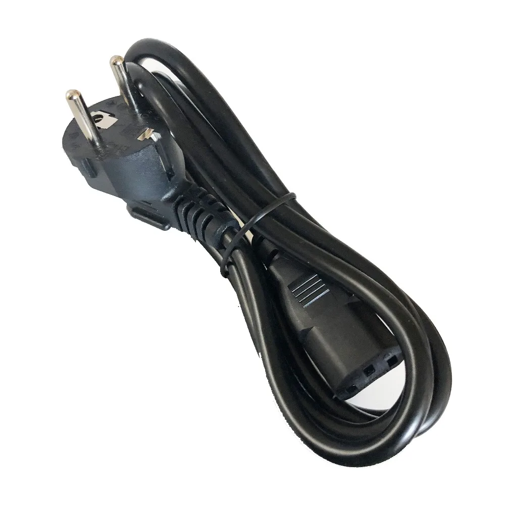 微信图片_20200305160117