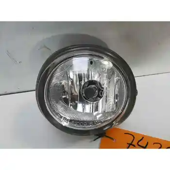 

C51551690 FOG lamp LEFT MAZDA 5 (CW)