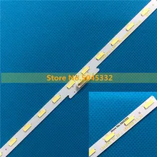 2 предмета в комплекте, для S ony светодиодный Подсветка 4-595-780 KD-43XF7096 LC430EQE SK A2 77922 DFD-8 Kd-43Xe7093 Kd-43Xe7073 Lc430Eqy Sk A2