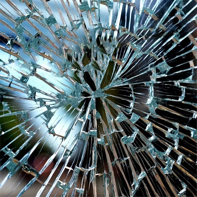 Ha09c7bc1a6234cda891458ef49bb09cfL