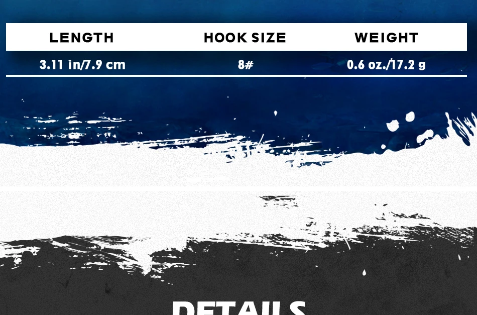 C1075-ice-fishing-lure_03