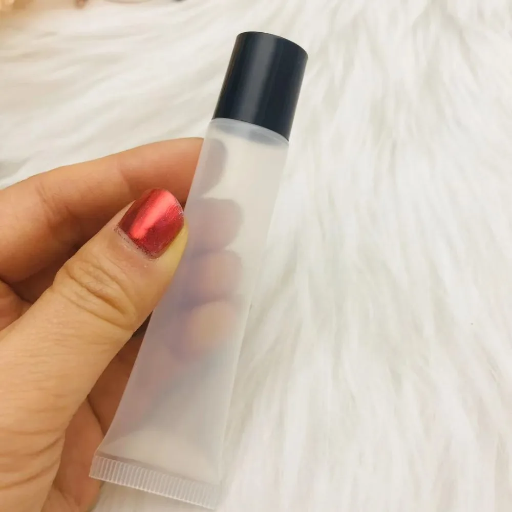 微信图片_20201209153609