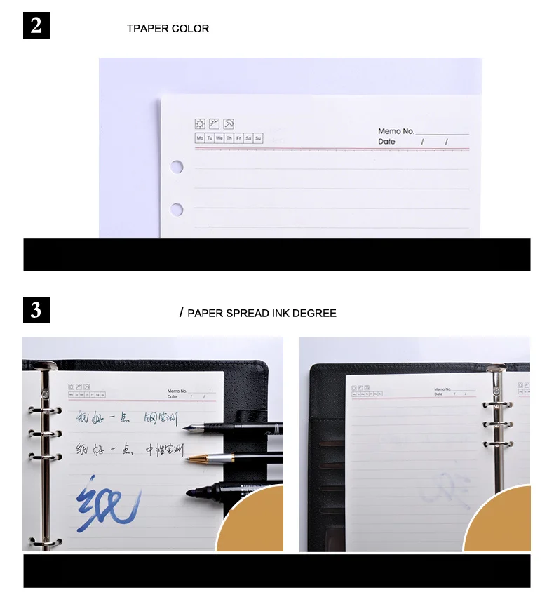 TB2TKEycpXXXXcPXXXXXXXXXXXX_!!760631073