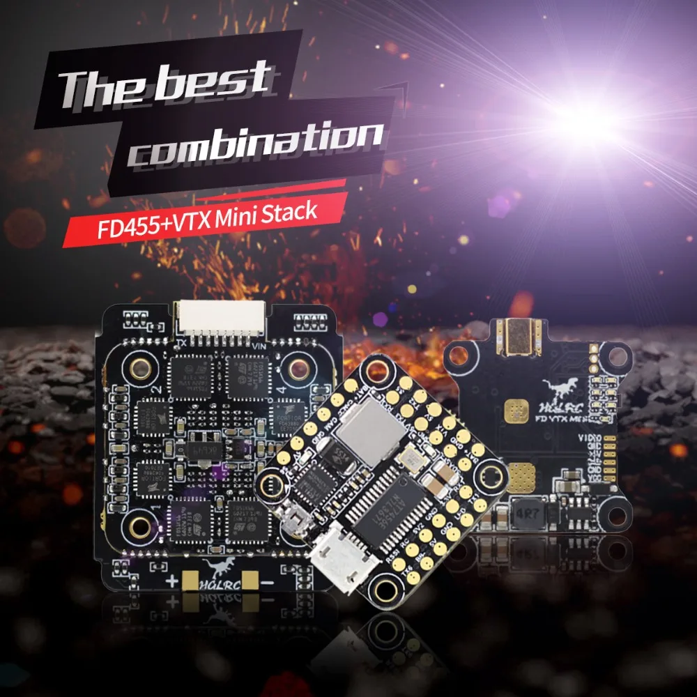 FD445_VTXmini_4