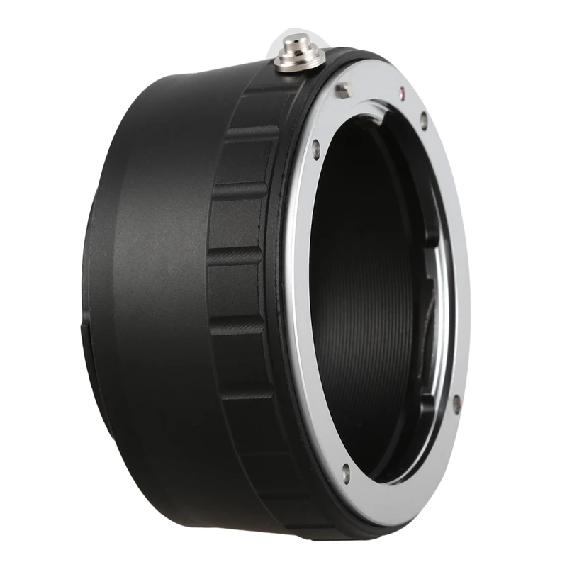 PK-NEX переходное кольцо для объектива Pentax Turn NEX Micro с одним корпусом