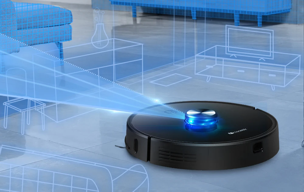 H22768993483745258cd10fa93b46f08es_02