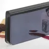 Mobile Phone Accessories