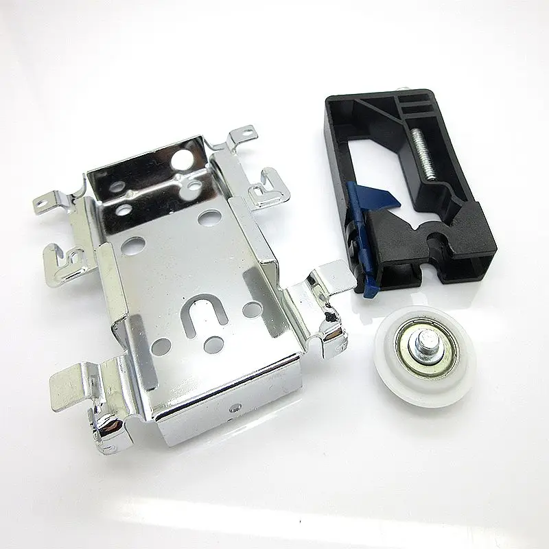 Hfcf3bc5ed32d42c48796c1ed42b55557D