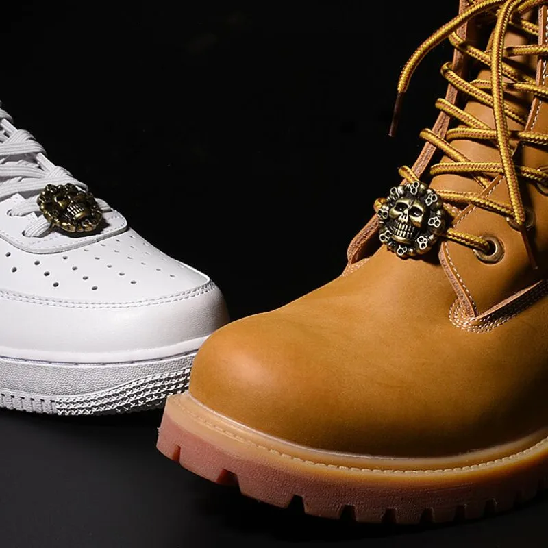 QQ截图20190827150935