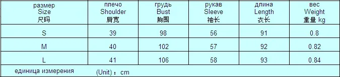 Осенне-зимнее шерстяное пальто для путешествий стиль поставки товаров AliExpress