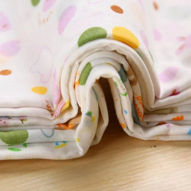 1851881798_1450767780