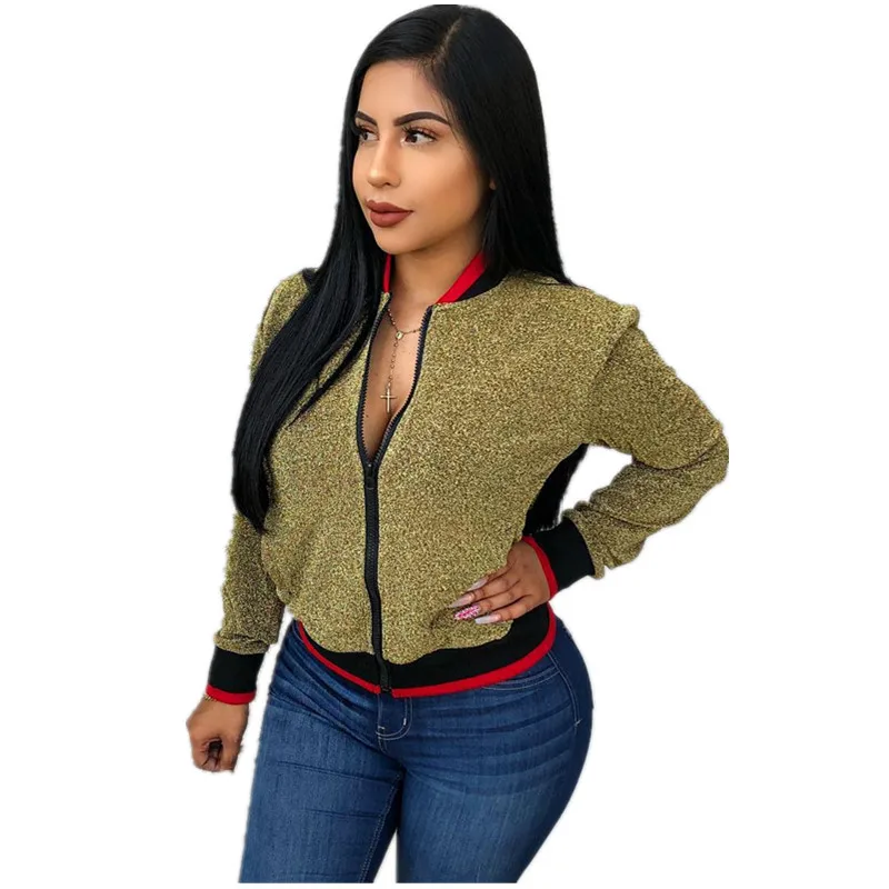 44580385_362507377819942_32275