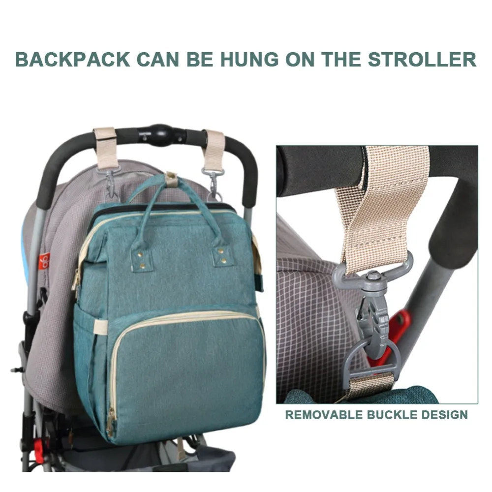 04481aae1d4e66684cfb91ee3f862db5