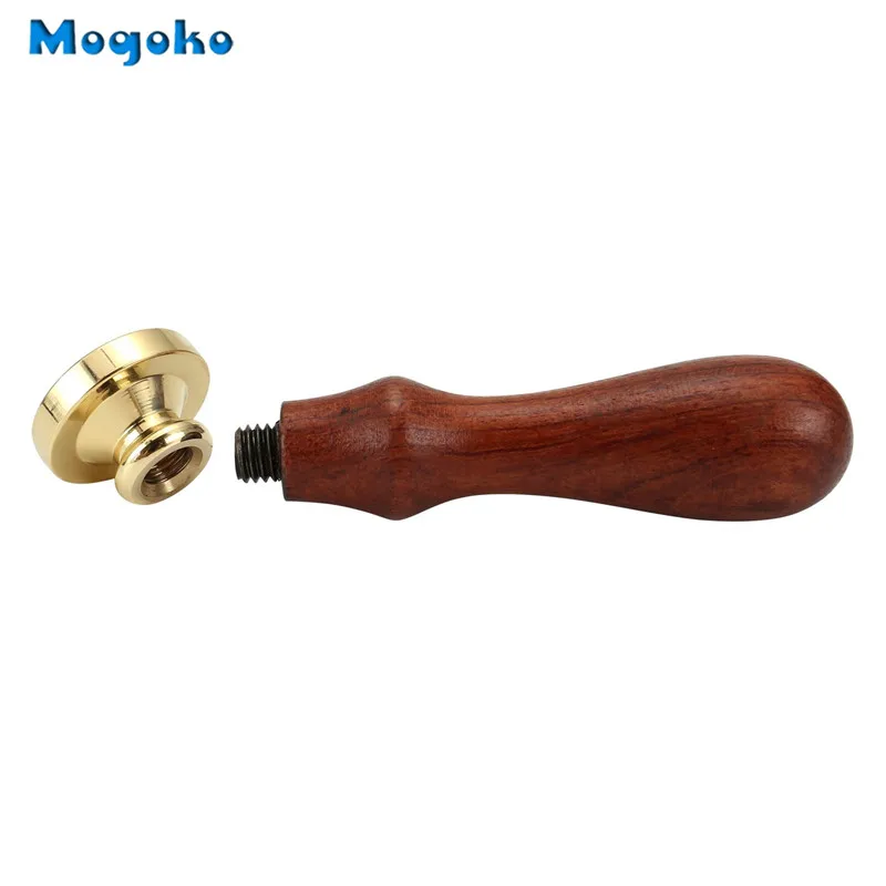 tgh014807b2