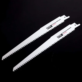 

Workshop Saw blades Supplies Set Cutting Accessories High carbon steel