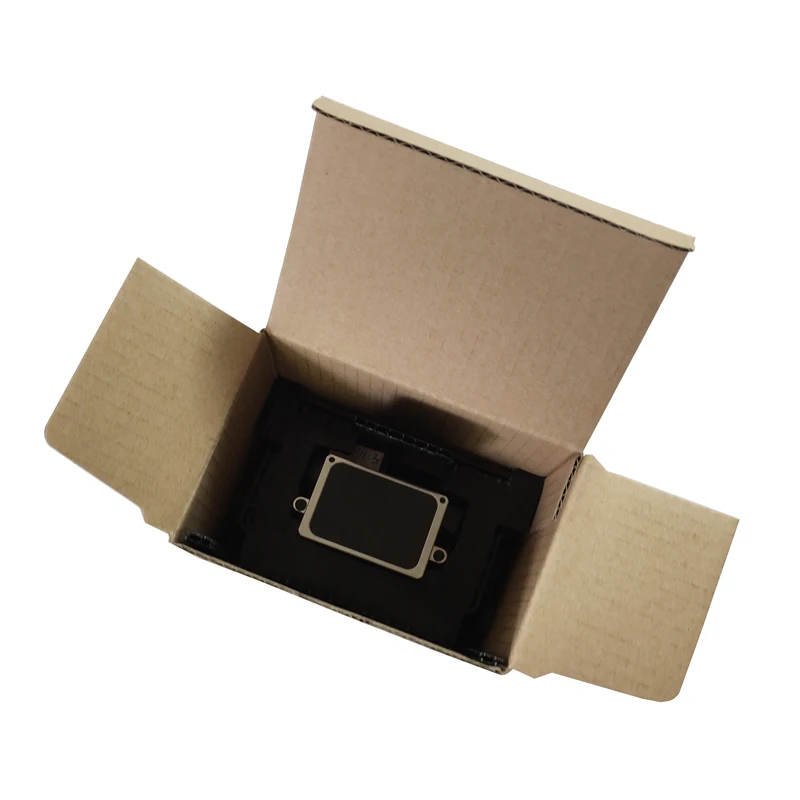 Новинка печатающая головка OYfame F166000 для Epson R300 R200 R340 R210 R350 R220 R310 R230 R320 G700 G720 D700 D750 D800