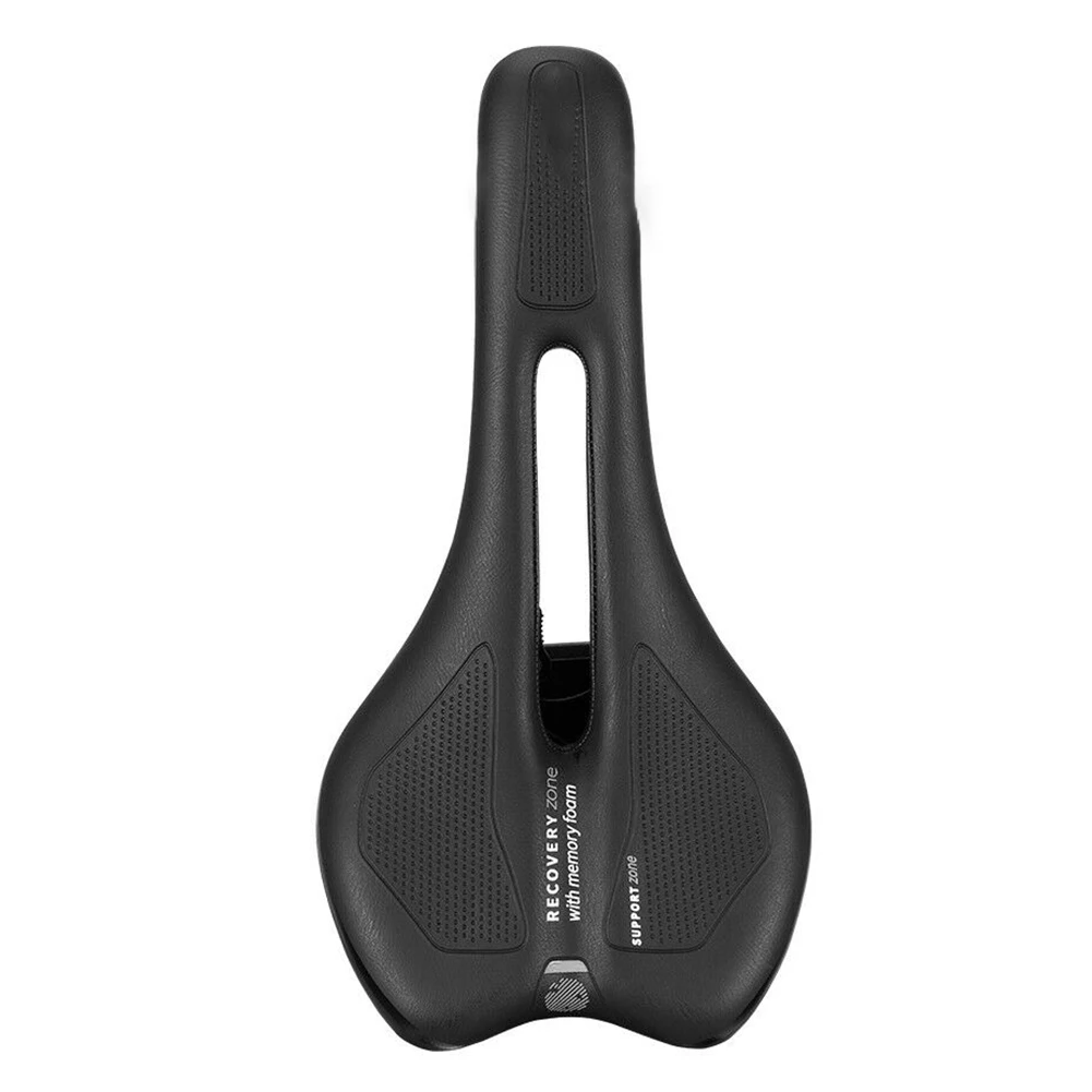 Универсальное ультралегкое велосипедное седло Selle MTB для горного велосипеда, удобная мягкая подушка для сиденья, Велосипедное Сиденье, коврик для велосипеда, запасные части