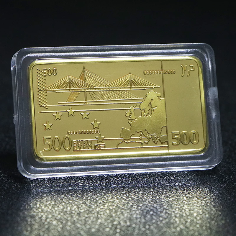 Slide image 6d721e15a05e4f63871b57415c7feb50