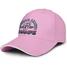 Женская мужская бейсбольная Кепка, бейсболка с козырьком