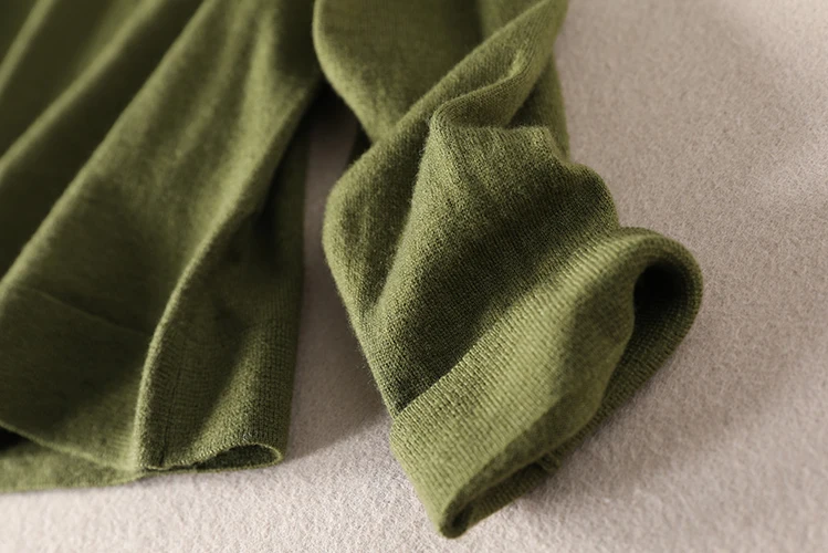 O1CN01EEdKzJ1CSgBLtaeVG_!!417890080