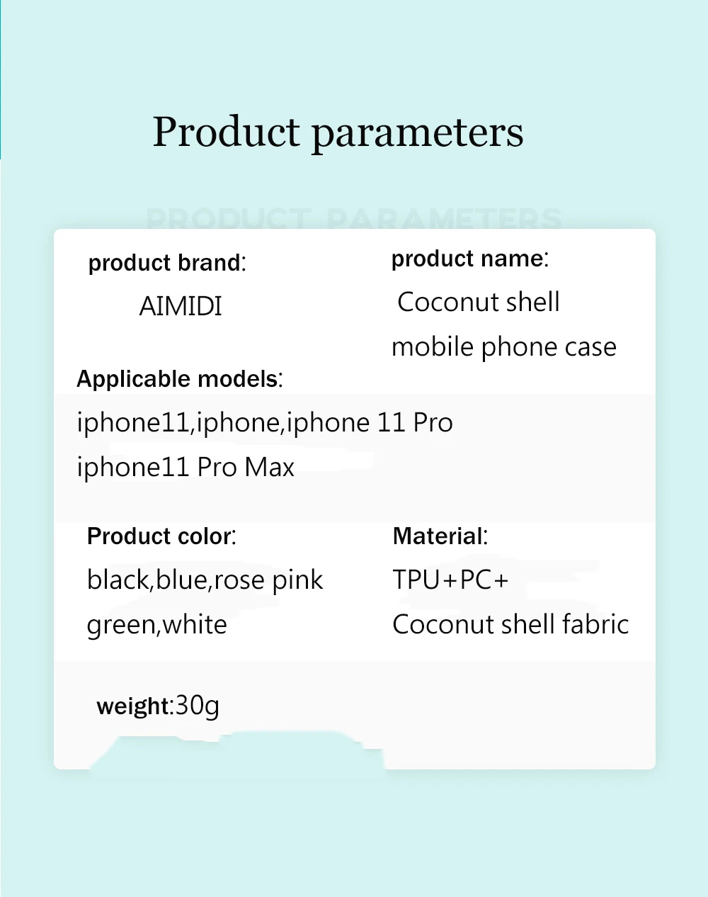 Светящийся чехол для телефона iphone 11 11Pro 350 Кроссовки материал падение Защитная крышка для iphone 11 Pro MAX Все включено чехол