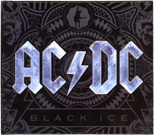 Амонг ас черный. Черный ас. Группа ac/dc 1980. Ac dc обложки альбомов. Ac dc back in black слушать.