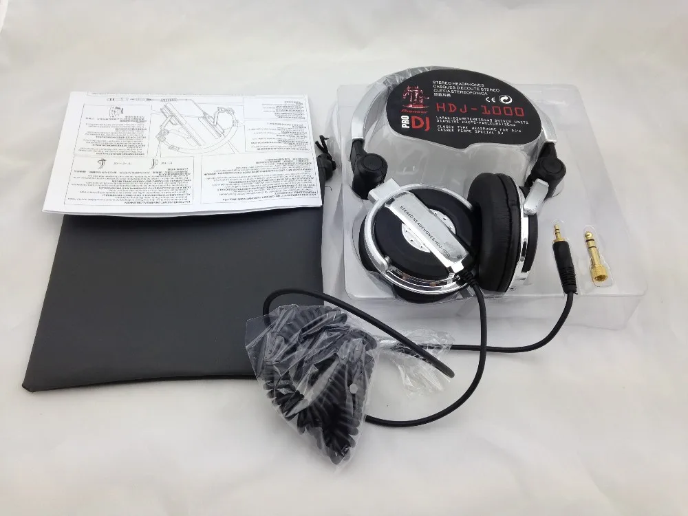 HTB1jeP4KVXXXXXSapXXq6xXFXXX9