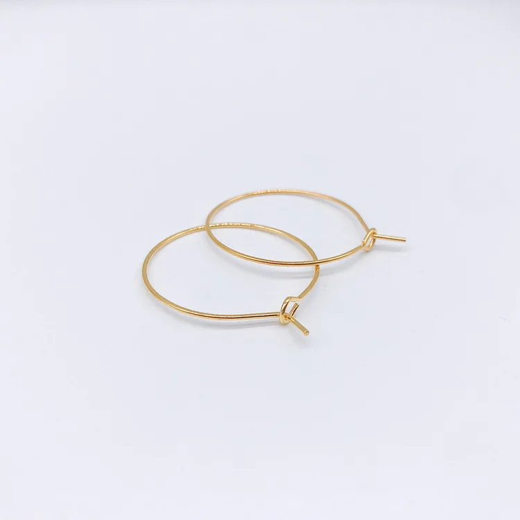 11114557030_1273390594