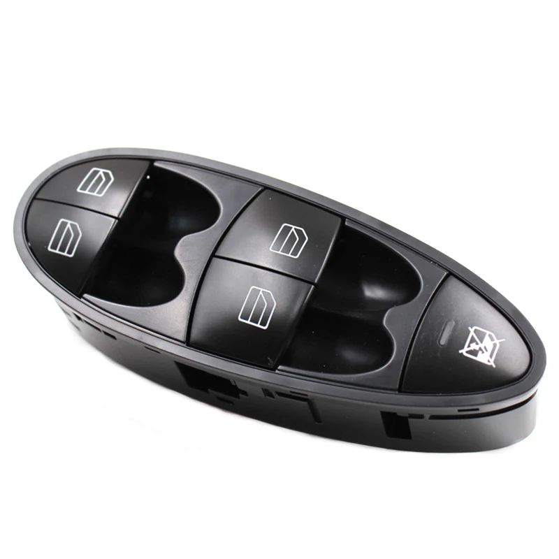Электрический переключатель стеклоподъемника для benz E CLASS W211 2118213579 2118210058 A2118210058 A2118213579