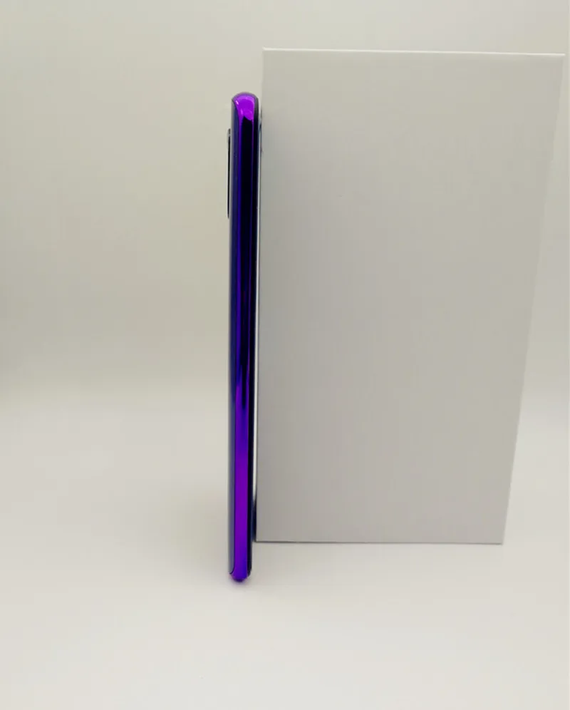 DEBIF F11 Pro celular Смартфон Android 9,0 6,25 дюймов HD экран 2 Гб ram 16ROM Wifi gps Google Play сотовые телефоны