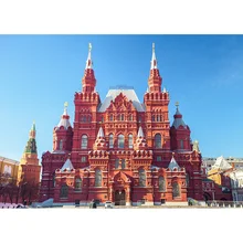  Natural Scenery Photography Background Beach Forest Landscape TravelPhoto Backdrops Studio Props 21927 ZSC-01 