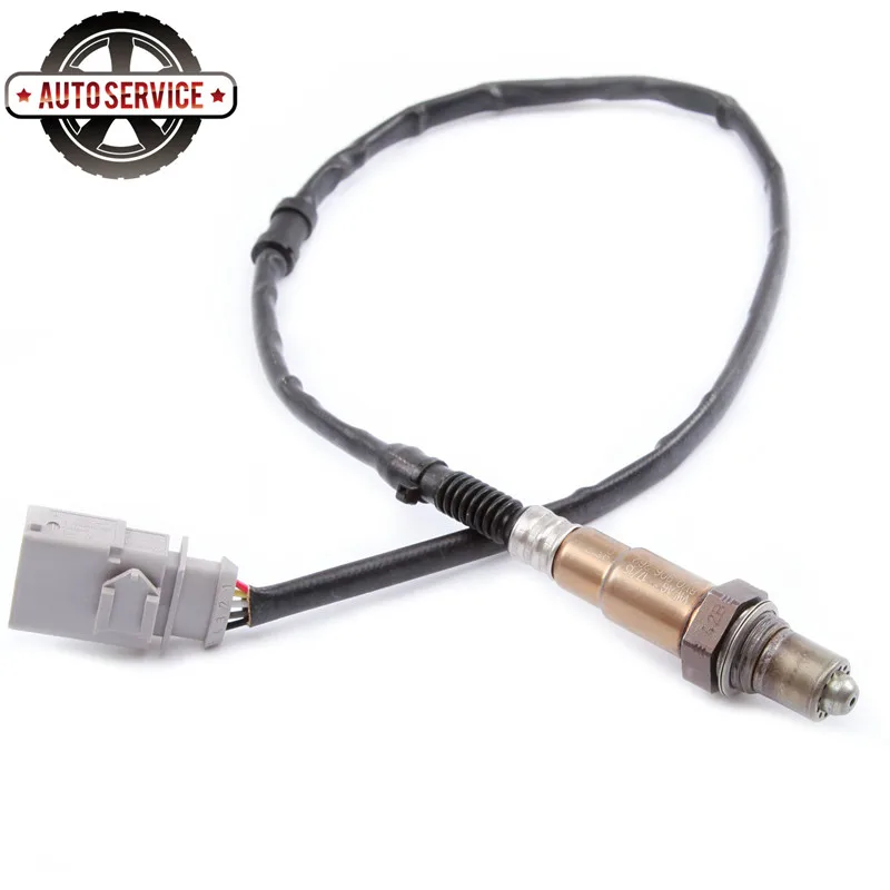 Best Price Nieuwe BOSCH025 02 Zuurstof O2 Air Fuel Ratio Lambdasonde Voor Audi A1 A3 S3 Tt Vw Passat B8 golf MK7 Skoda Seat 8V0906262 Best Price Nieuwe BOSCH025 02 Zuurstof O2 Air Fuel Ratio Lambdasonde Voor Audi A1 A3 S3 Tt Vw Passat B8 golf MK7 Skoda Seat 8V0906262