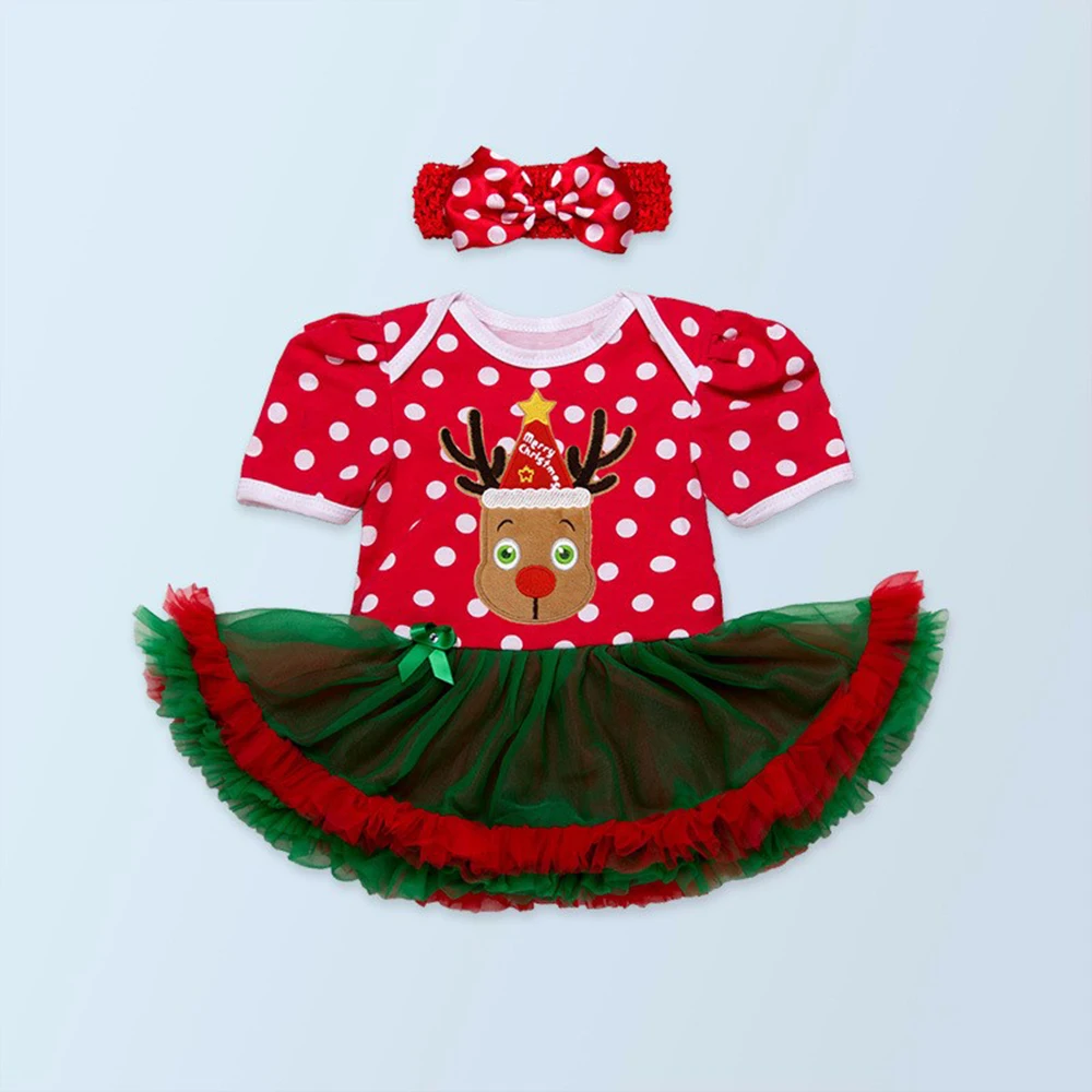 HTB10OzLOVXXXXcEXXXXq6xXFXXXs