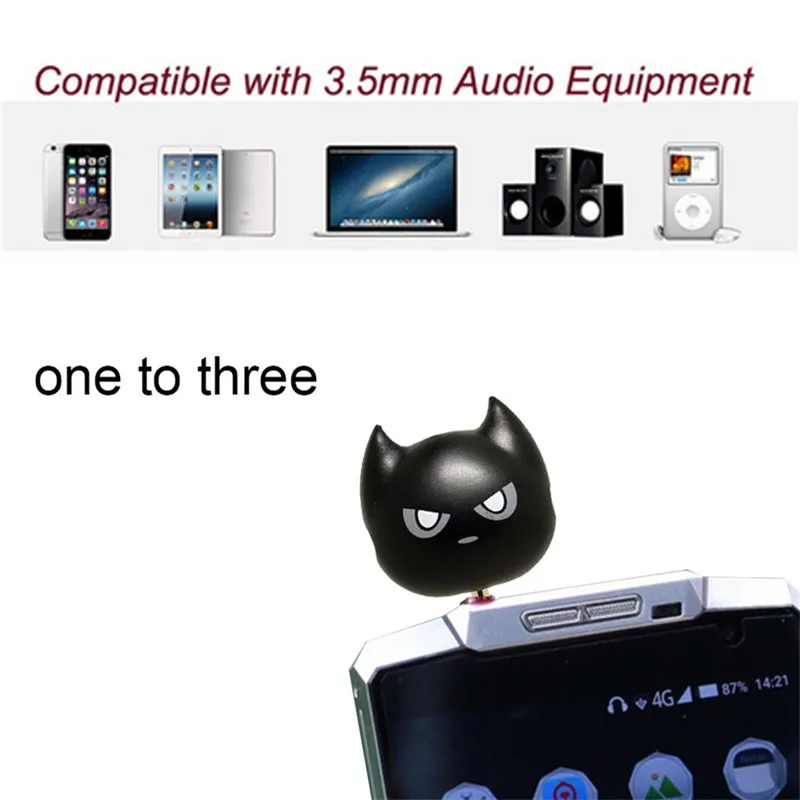 2 - FQQ80813101_20180813044547031