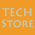 XPAY TECH Store