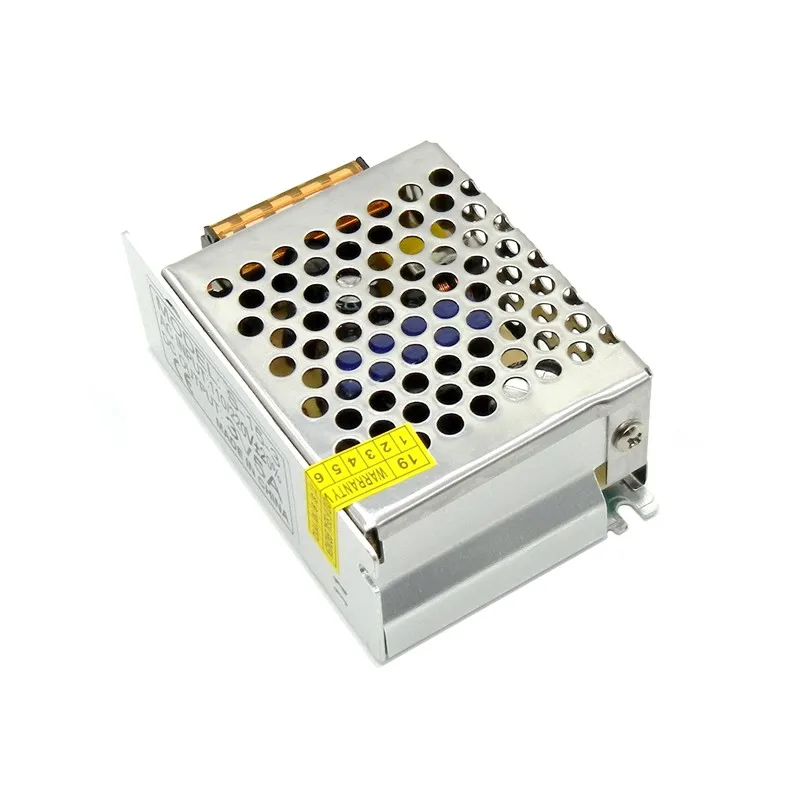 15w da fonte de alimentacao do interruptor 05