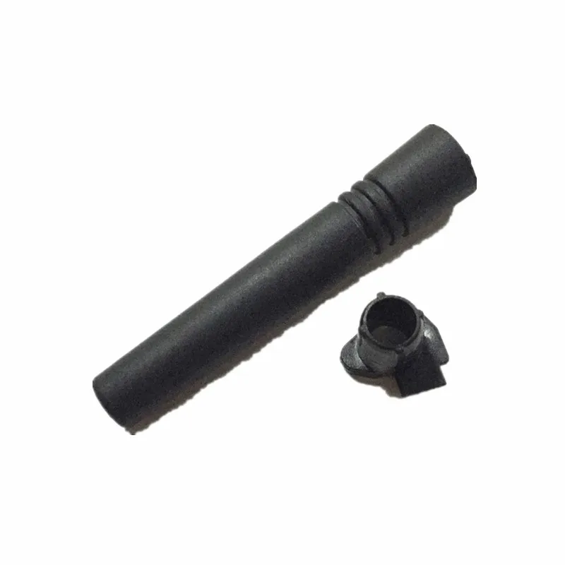 Пластиковый шланг для Motorola RDU2020 RDV2020 RDU4100 RDU4160D RDV5100|Детали устройств связи| |