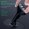 Mobile Phone Accessories