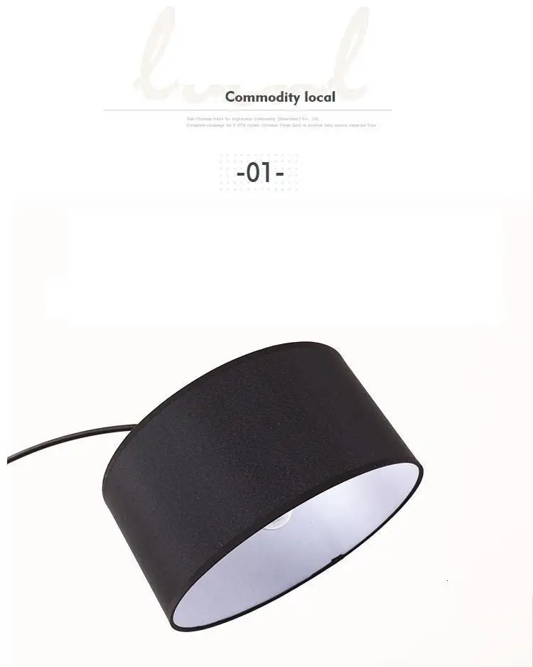 Piantana Piso Lampada Lampade Da Terra Vloerlamp Stehlampe Напольная Лампа для гостиной Lampara Pie Lampadaire De Salon, стоящая лампа