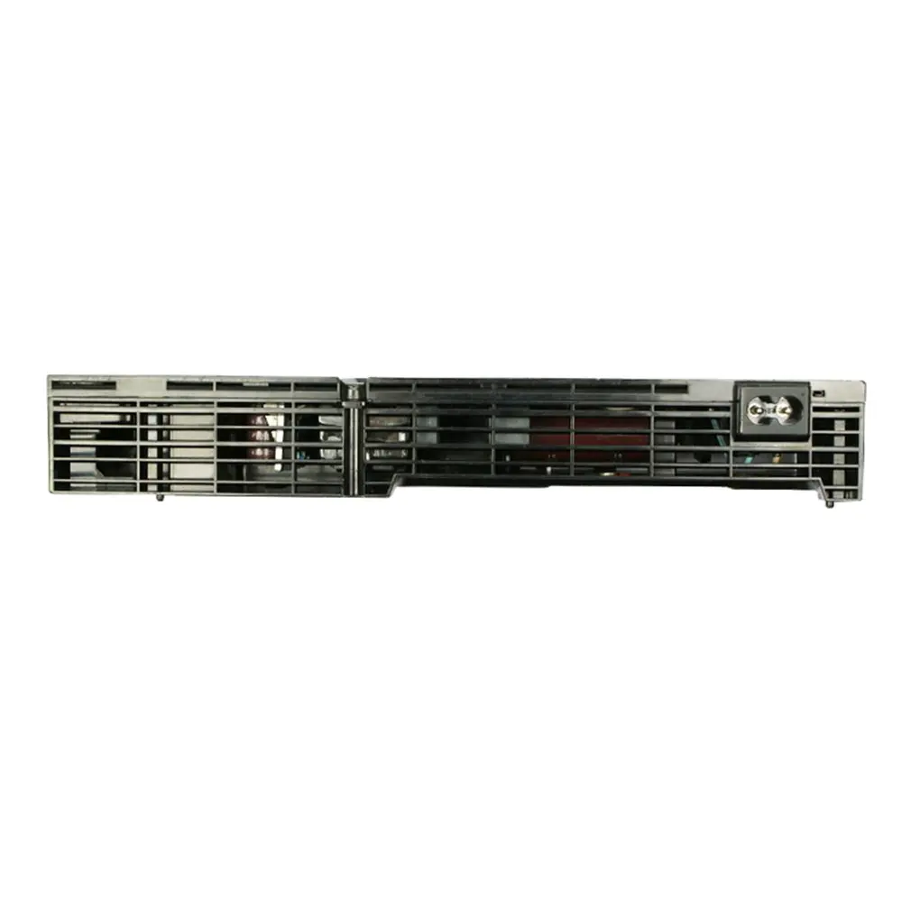 Блок питания ADP-200ER N14-200P1A Замена для sony playstation 4 PS4 CUH-1200 12XX 1215A 1215B консоль (4 Pin)