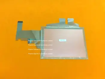 

Brand New NS8-TV00-V2 Touch Screen Digitizer Glass Touch pad NS8-TV00 V2